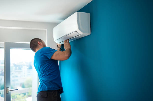 Best HVAC Consulting and Engineering in Madison, NE