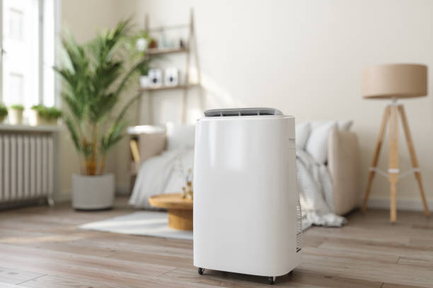 Professional HVAC in Madison, NE
